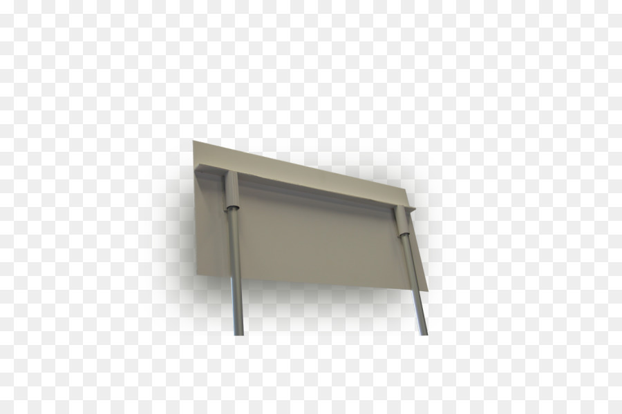 Table，Ovale PNG