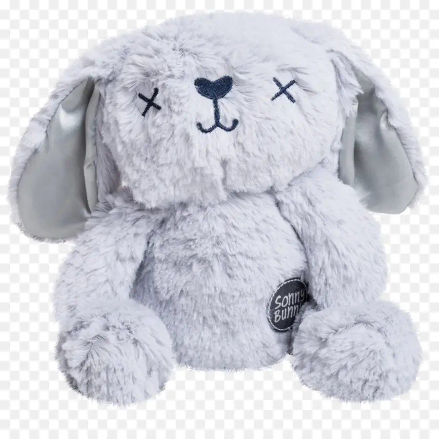 Lapin En Peluche，Lapin PNG