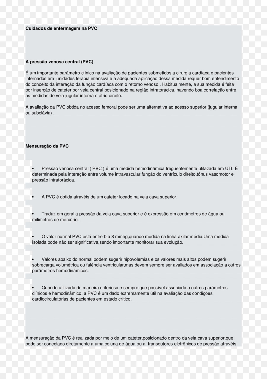 Document，Ligne PNG