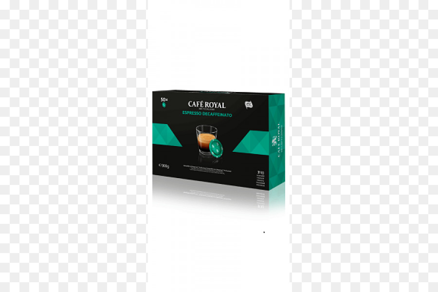 Café，Limitée PNG