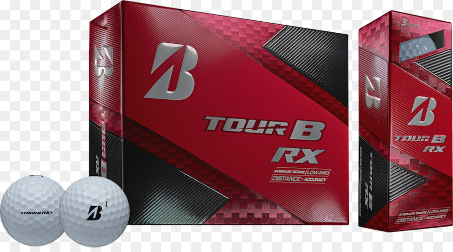 Balles De Golf，Bridgestone PNG