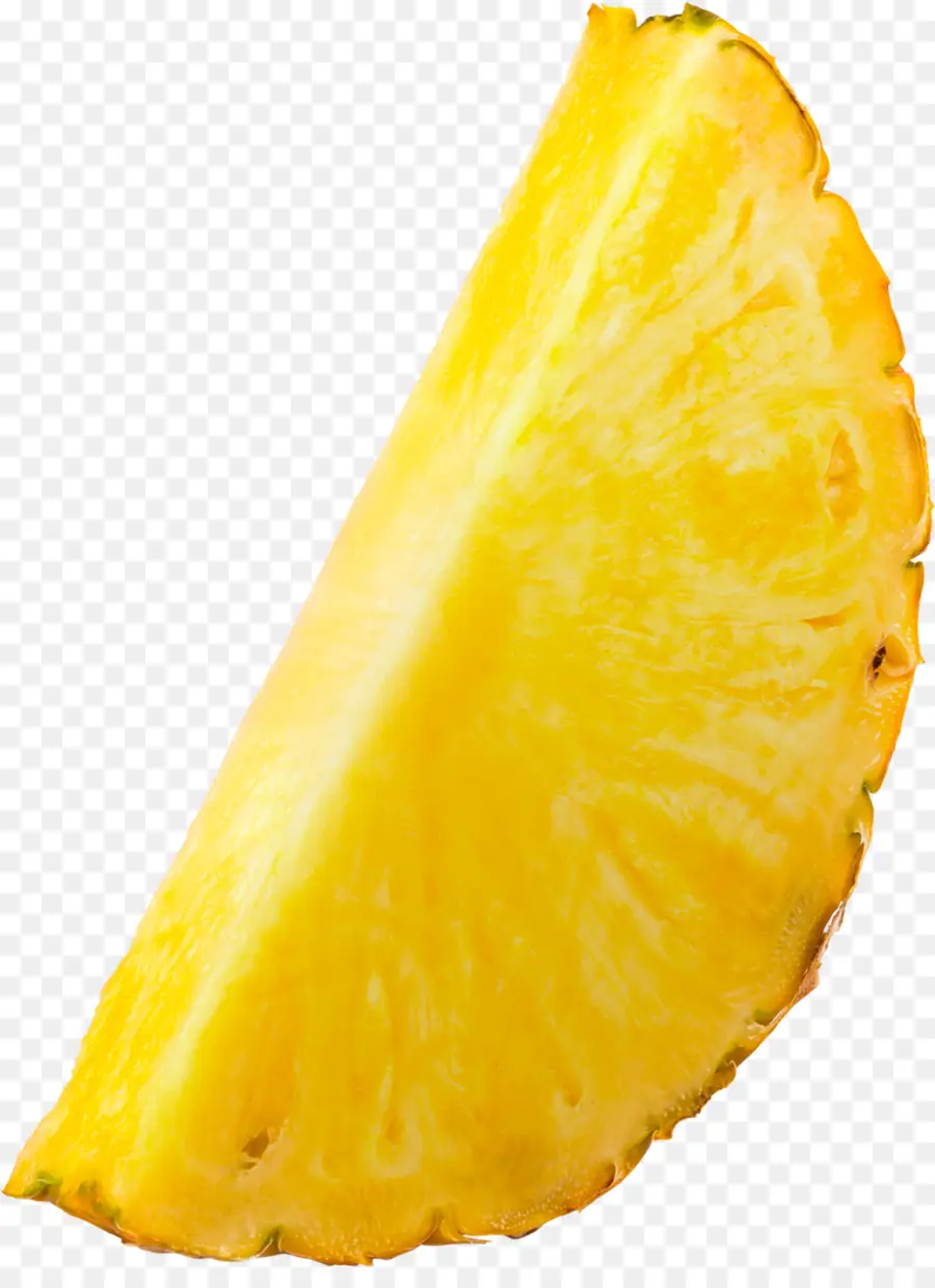 L Ananas，Votre Maison PNG