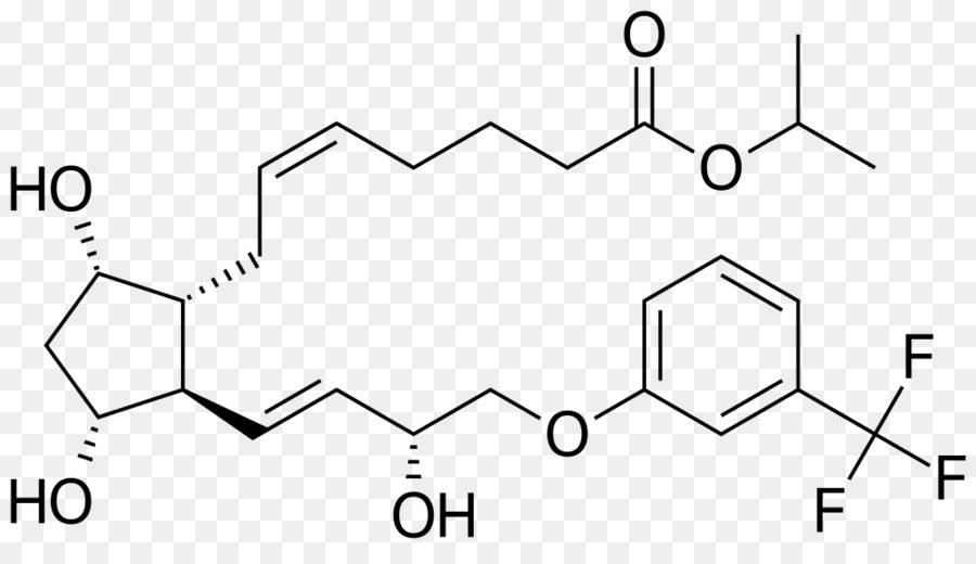 Nilutamide，Antiandrogène PNG