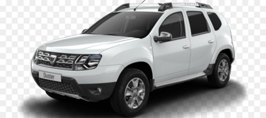 2009 Kia Sportage，Dacia Duster PNG