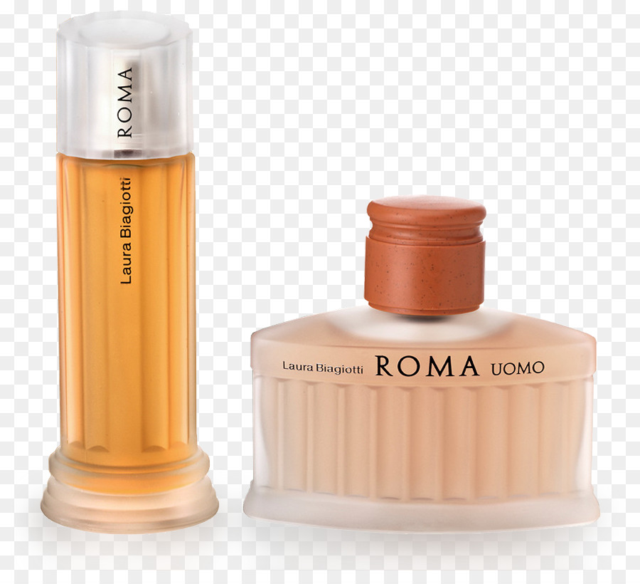 Parfum，Rome PNG