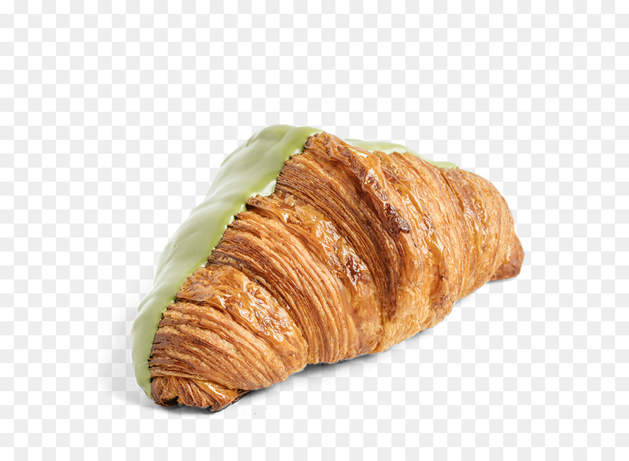 Croissant，Pâtisserie PNG