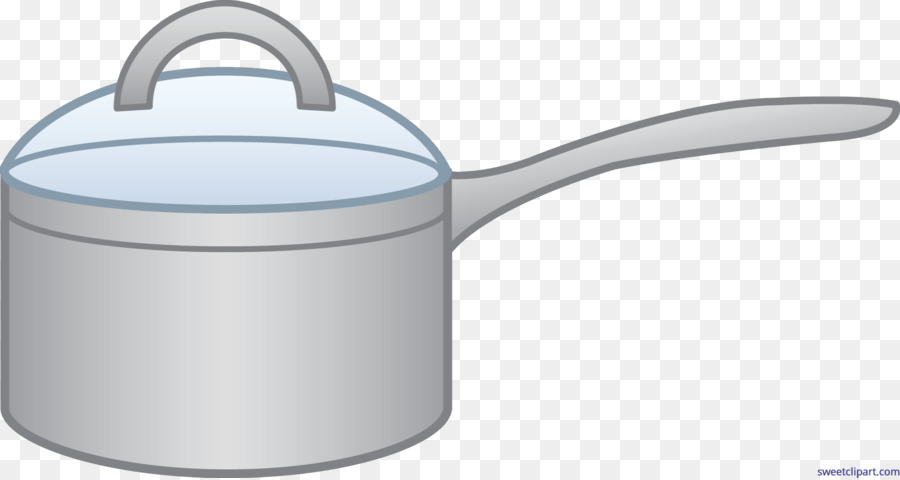 Casserole，Couvercle PNG