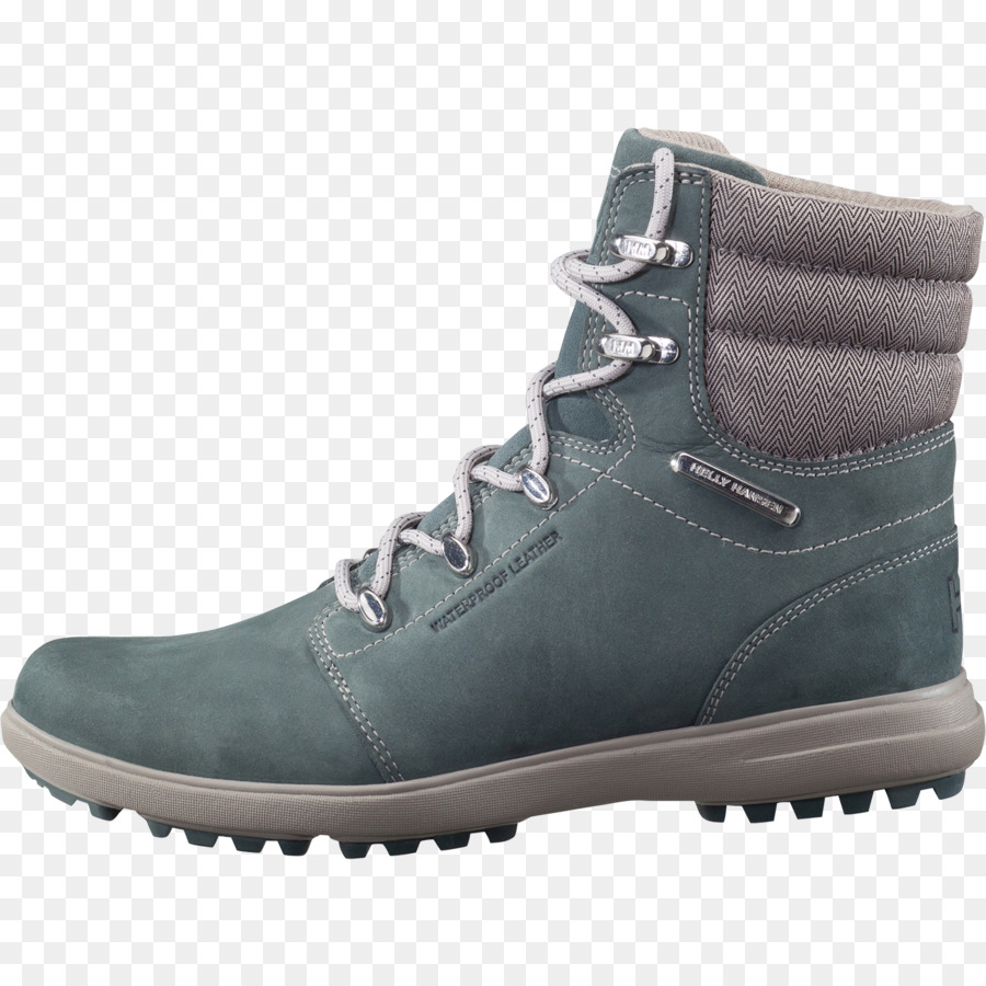 Botte Blanche，Lacets PNG