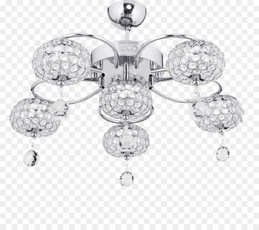 Lustre，L éclairage PNG