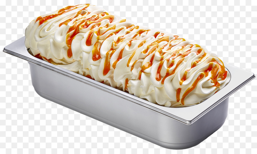 Glace，Dessert PNG