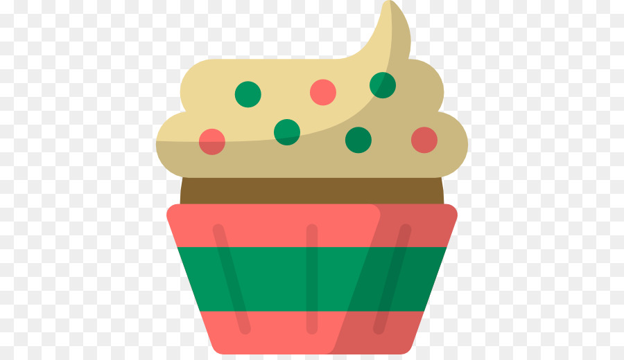 Petit Gâteau，Dessert PNG