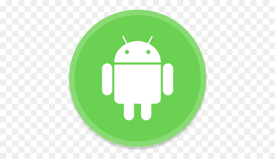 Logo Android，Robot PNG