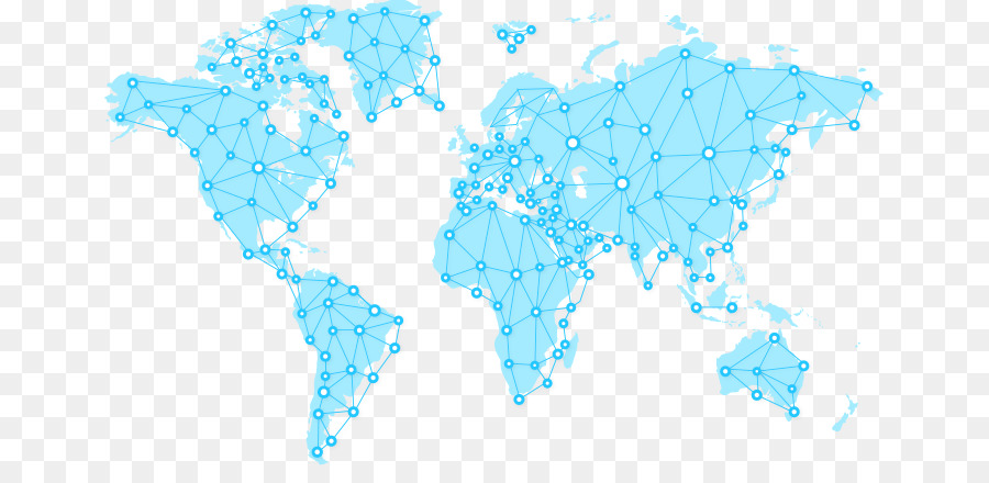 Carte Du Monde，Géographie PNG