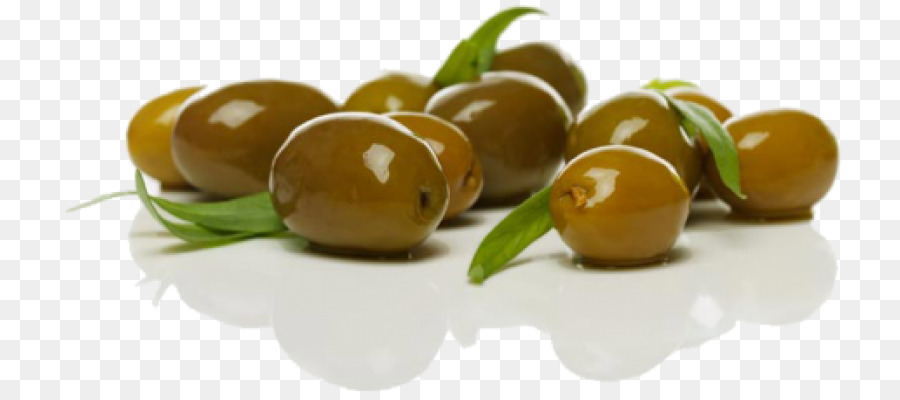 Olive，Le Pétrole PNG