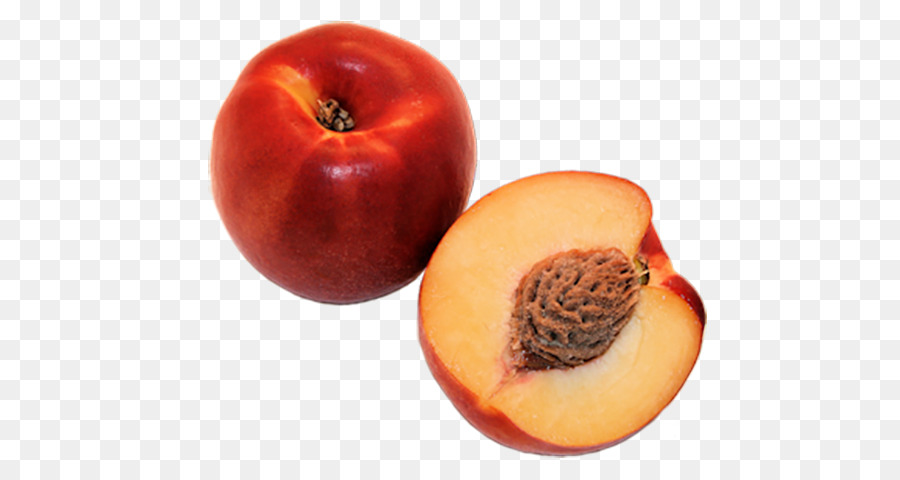 Empire Supermarché Casher，Nectarine PNG