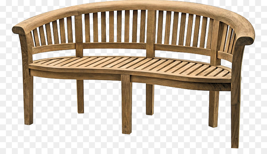 Table，Banc PNG