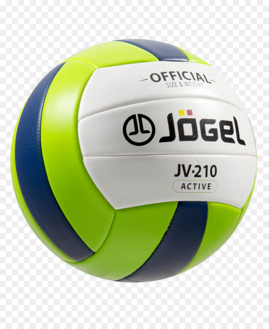 Volley Ball，Balle PNG