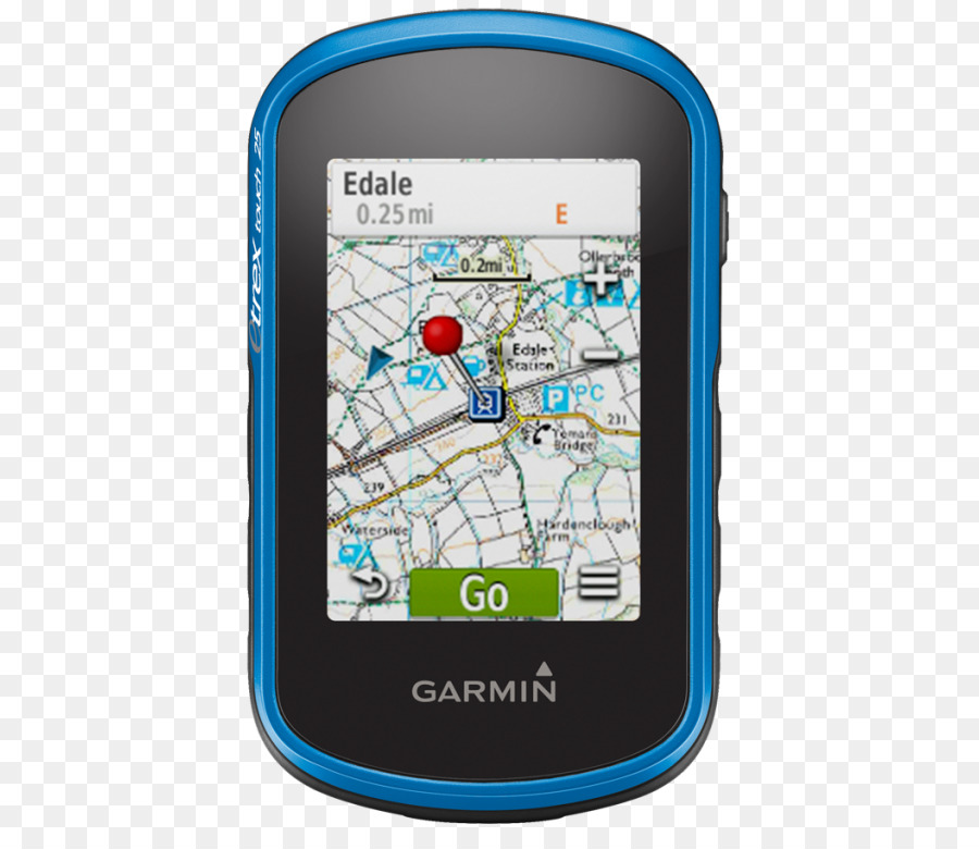 Systèmes De Navigation Gps，Garmin Ltd PNG