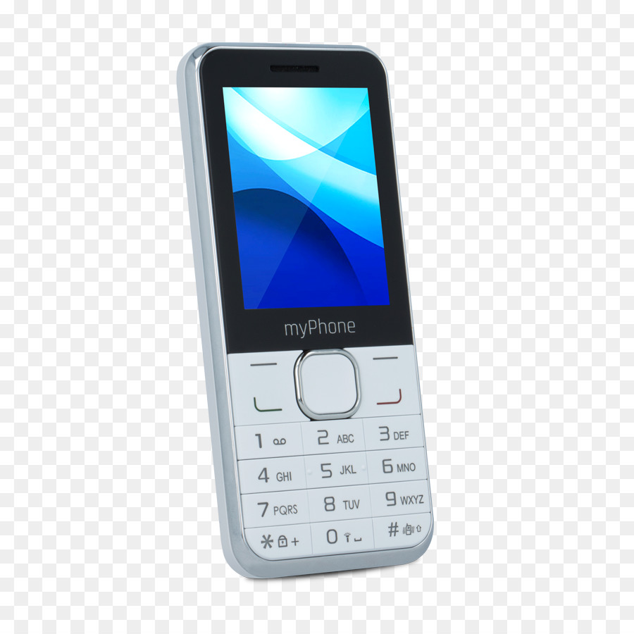 Myphone，Dual Sim PNG