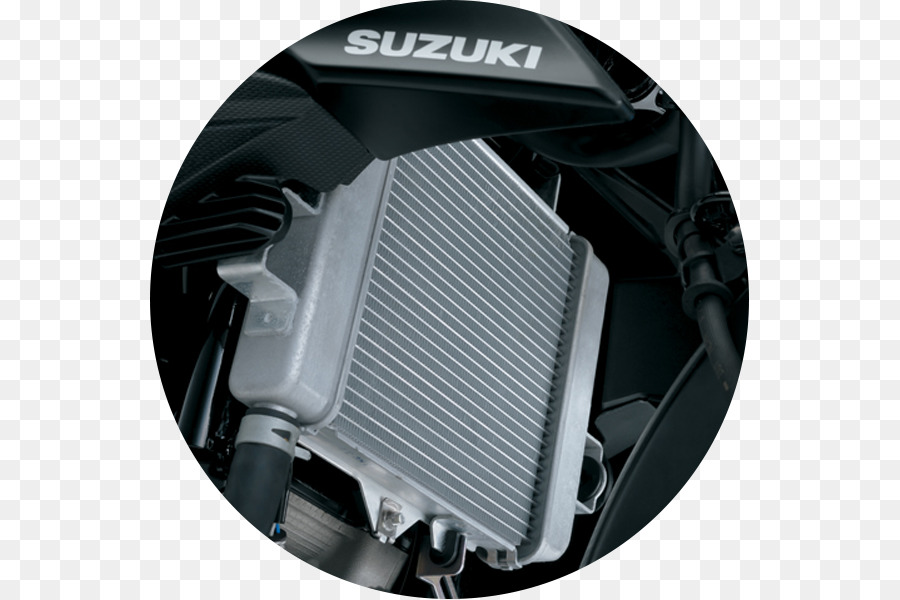 Suzuki，Voiture PNG