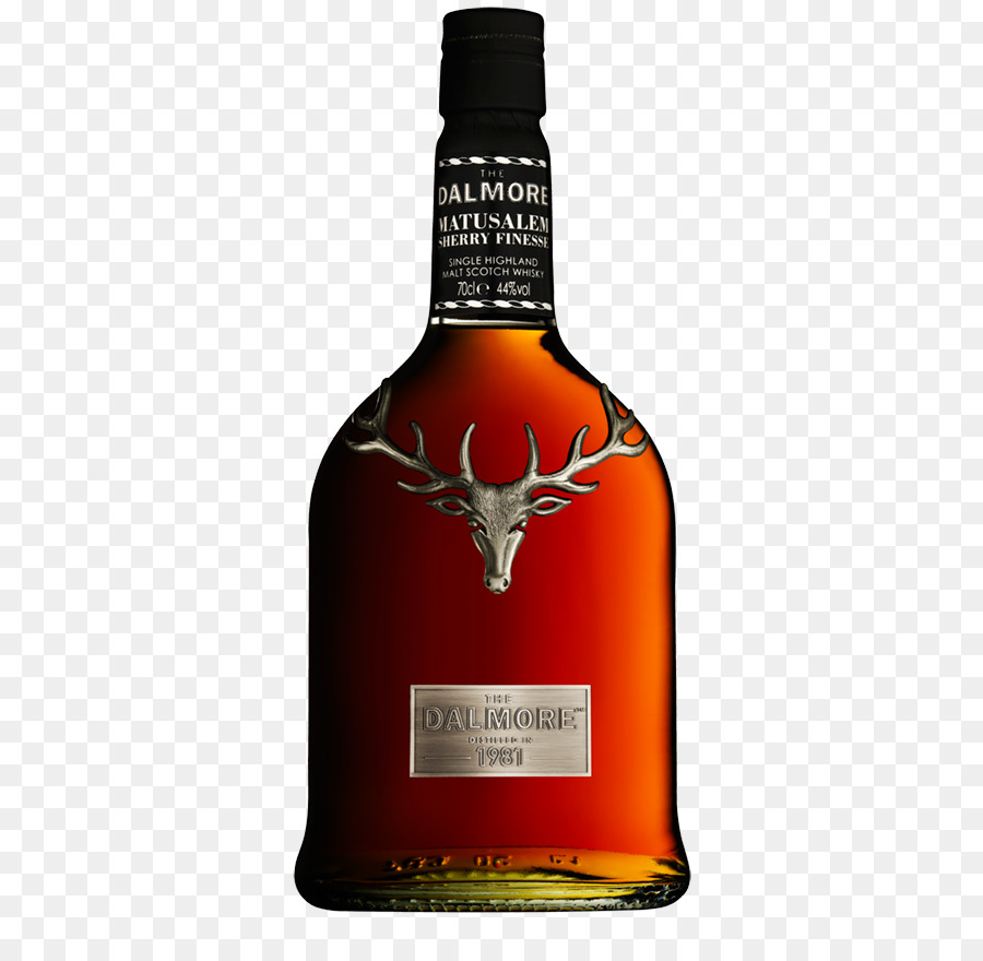 Bouteille De Whisky，Alcool PNG