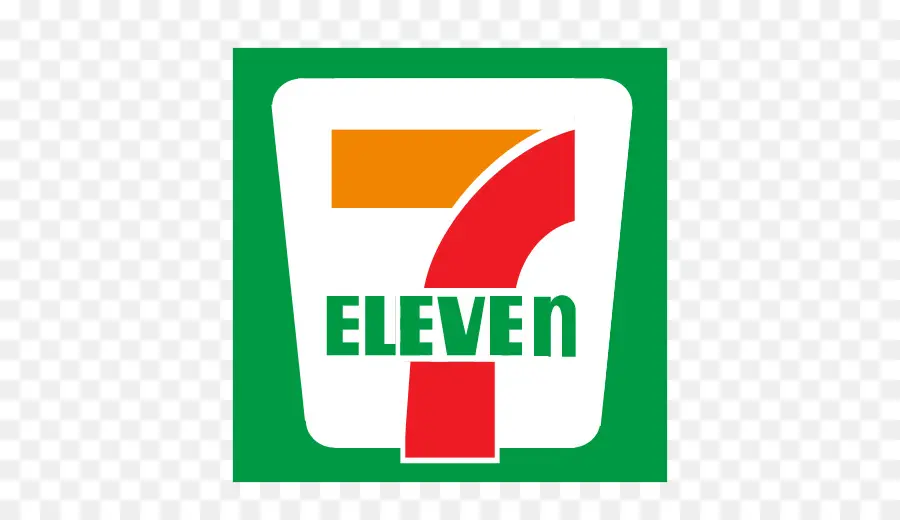 7eleven，Singapour PNG