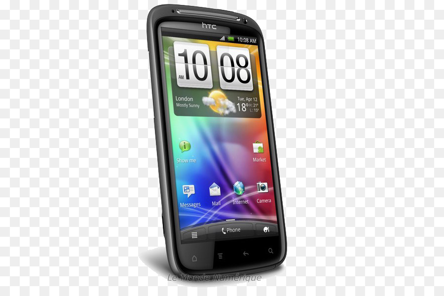 Htc Sensation，Htc U11 PNG