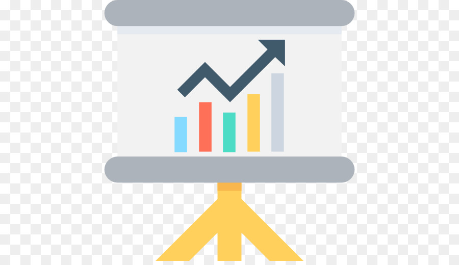 Tableau De Présentation，Croissance PNG