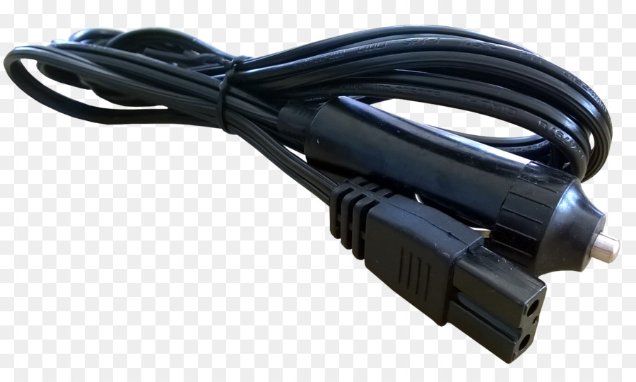 Câble Série，Câble électrique PNG
