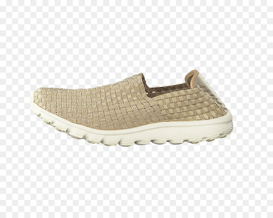 Chaussure，Slipon PNG