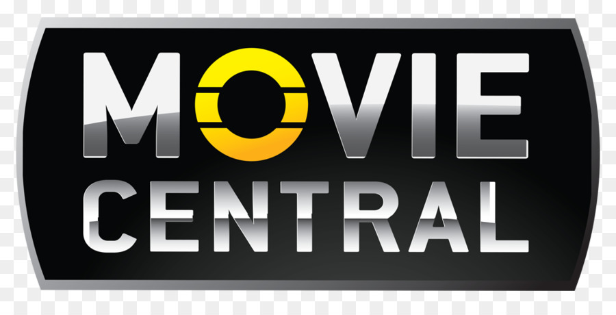 Centrale De Cinéma，Logo PNG