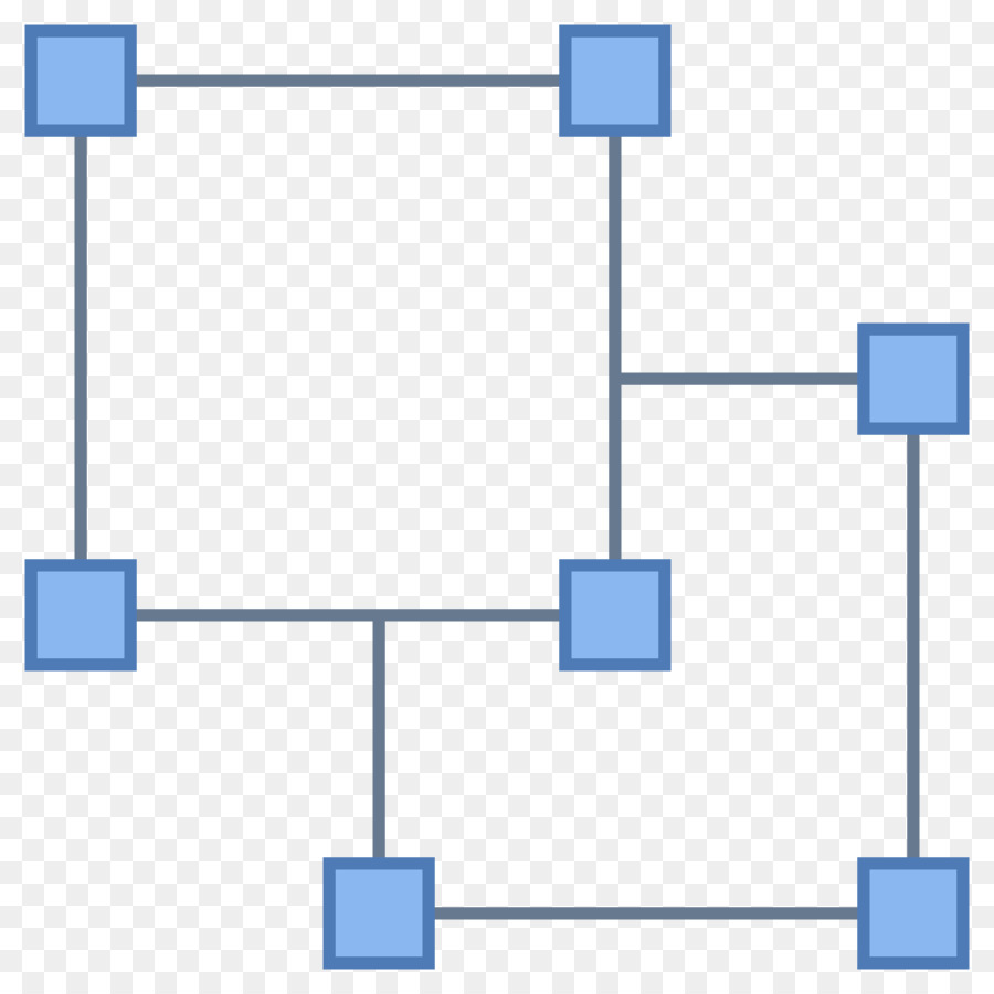 Labyrinthe Algorithme De Résolution De Problèmes，Ordinateur Icônes PNG