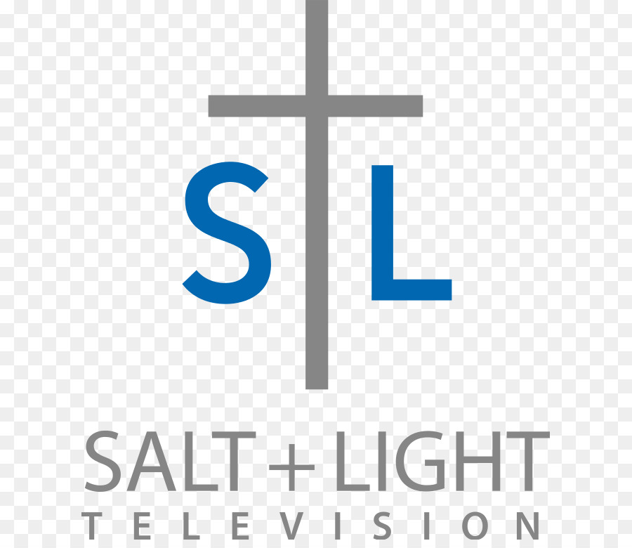 La Lumière，Saltlight Télévision PNG