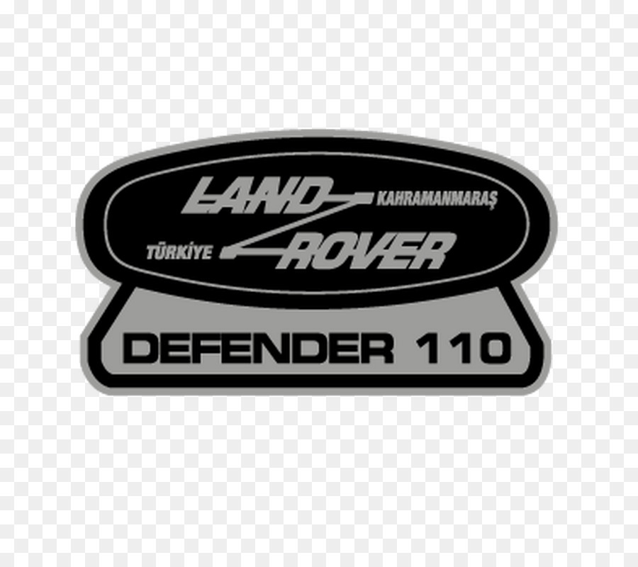 1993 Land Rover Defender，Land Rover PNG