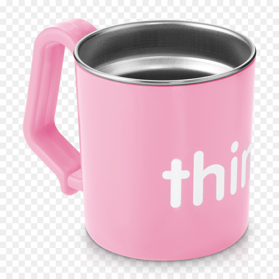 Tasse à Café，Coupe PNG