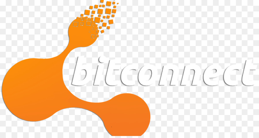 Bitconnect，Cryptocurrency PNG