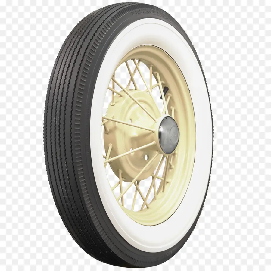 Pneu De Voiture Ancienne，Roue PNG