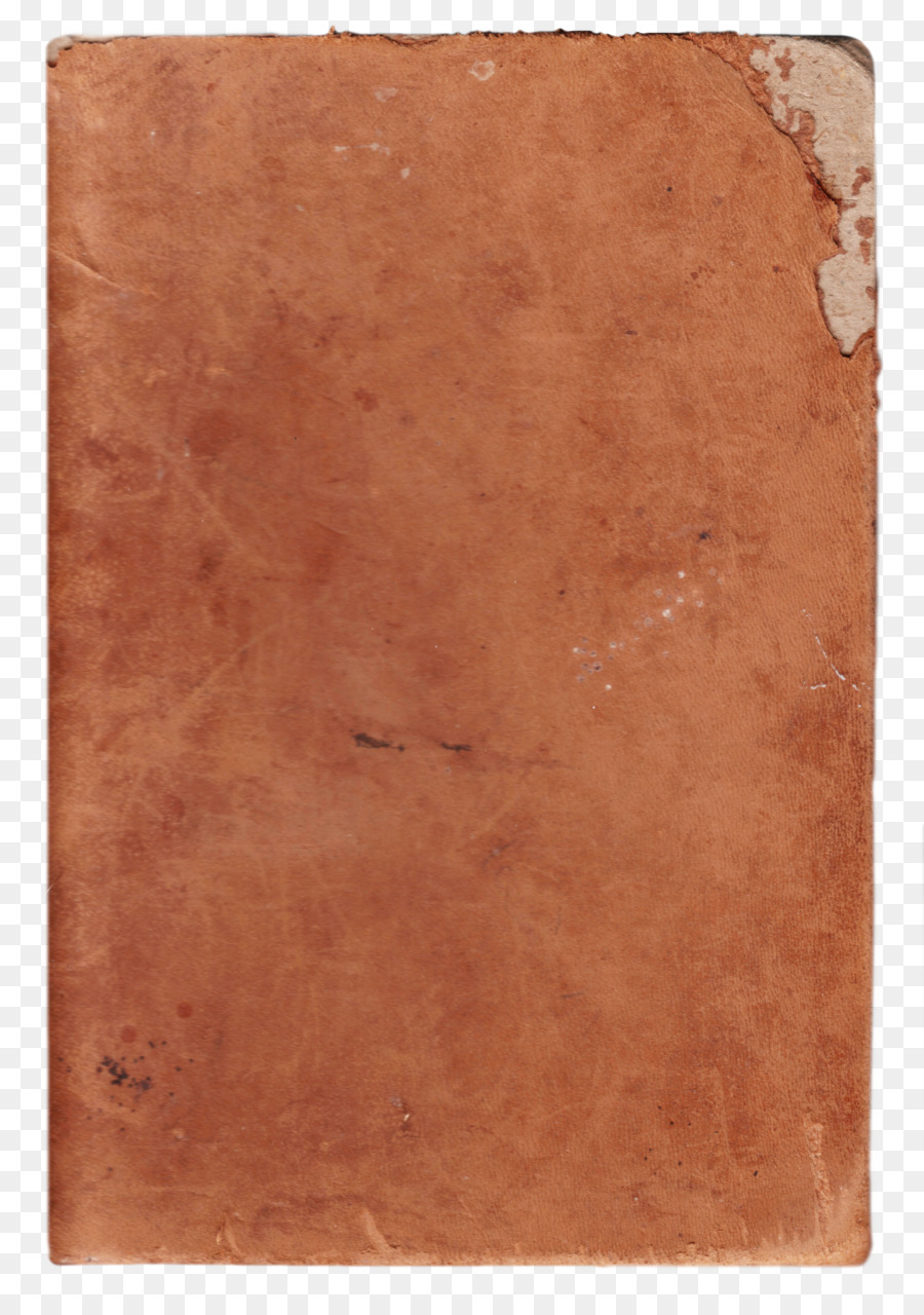 Livre Ancien，Ancien PNG