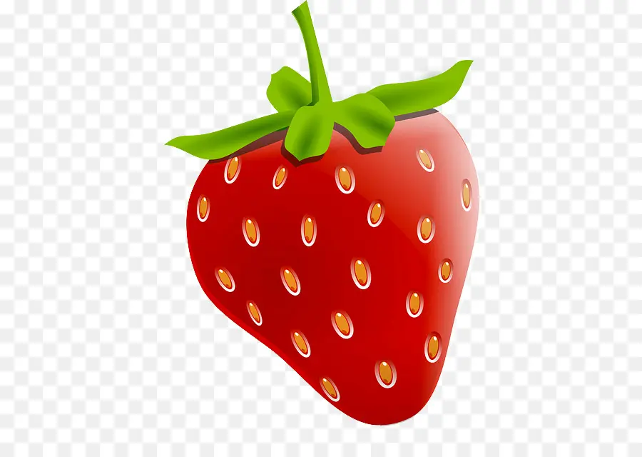 Smoothie，Berry PNG