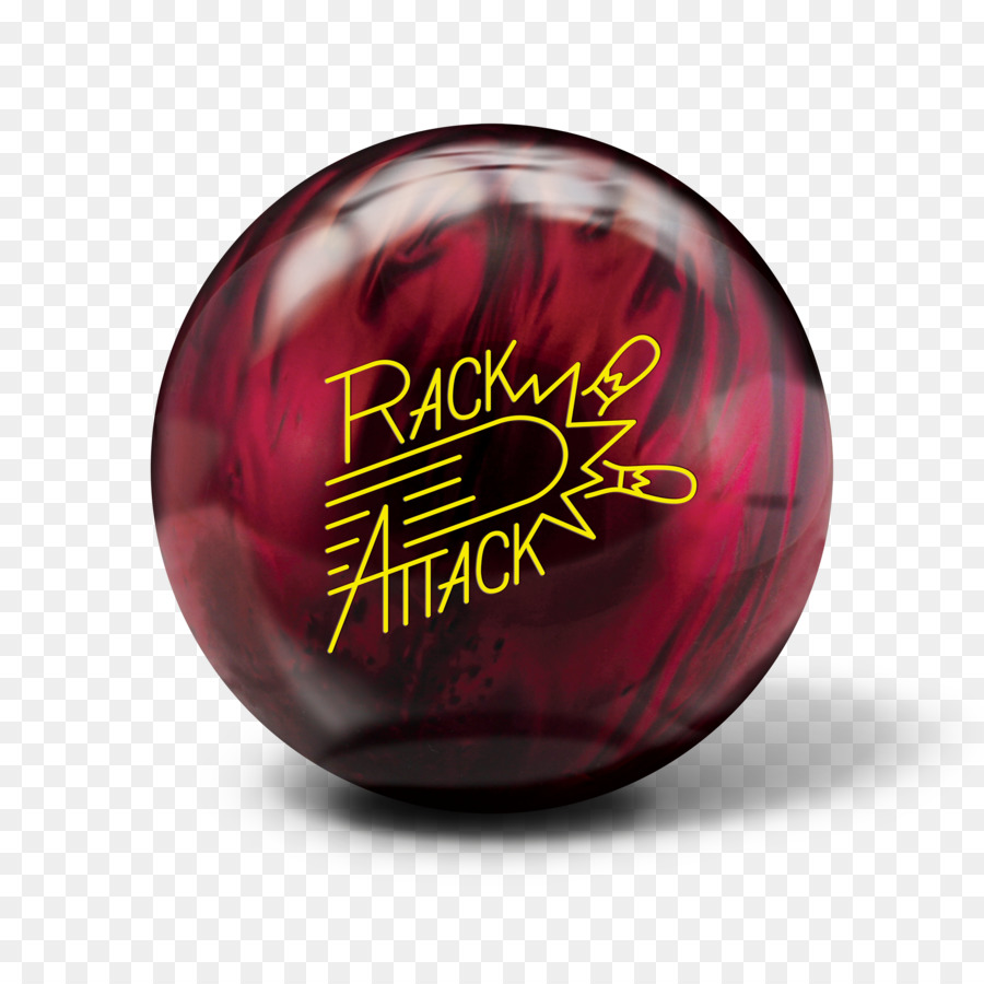 Des Boules De Bowling，Ballon PNG