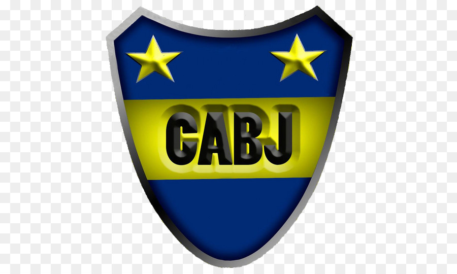 Boca Juniors，Étoiles PNG