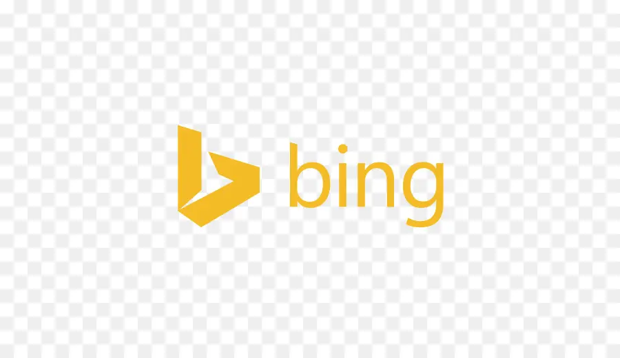 Bing，Bing Nouvelles PNG