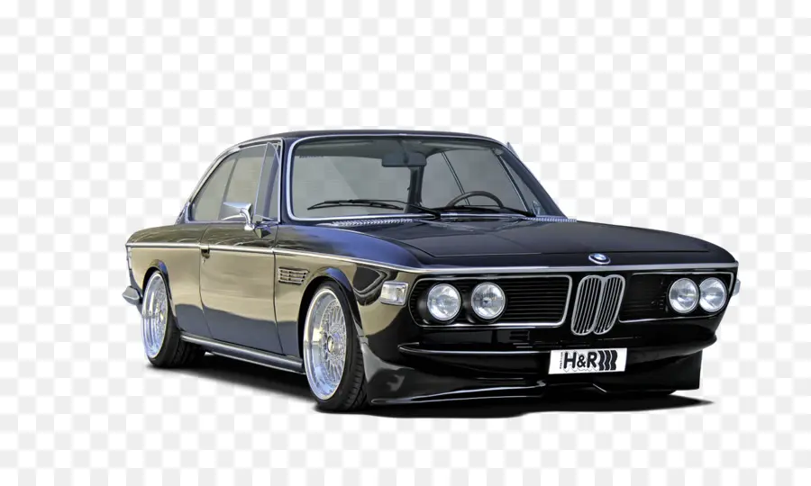 Voiture Classique，Bmw PNG