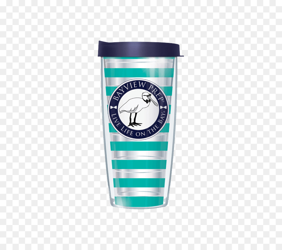 Tasse à Café，Manche PNG