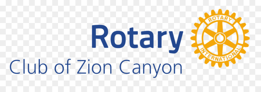 Le Rotary International，Le Rotary Club De Fort Wayne PNG