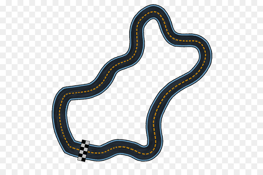 Kingsnakes，De Course PNG