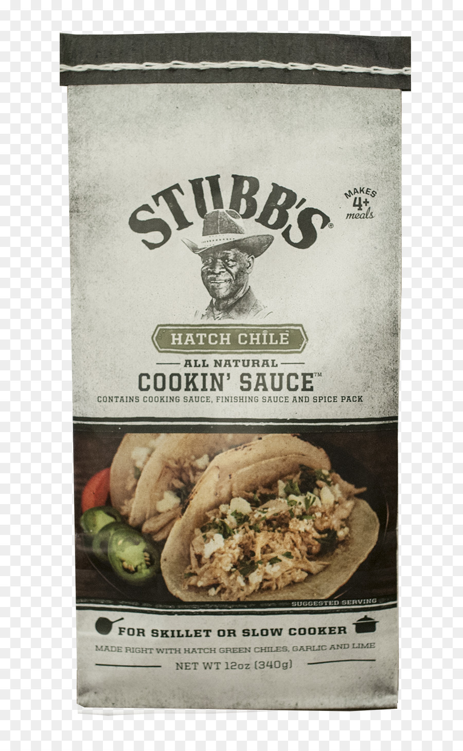 M Stubb De Barbq，Sauce Barbecue PNG