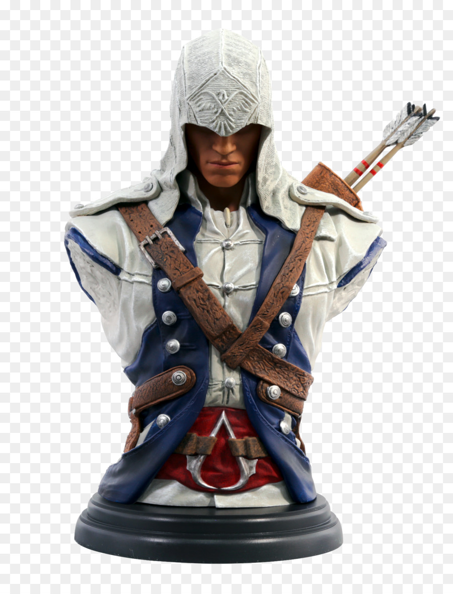 Assassin S Creed Iii，Assassin S Creed Origines PNG