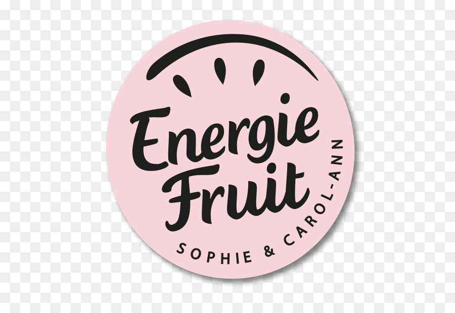 Fruits，L énergie PNG