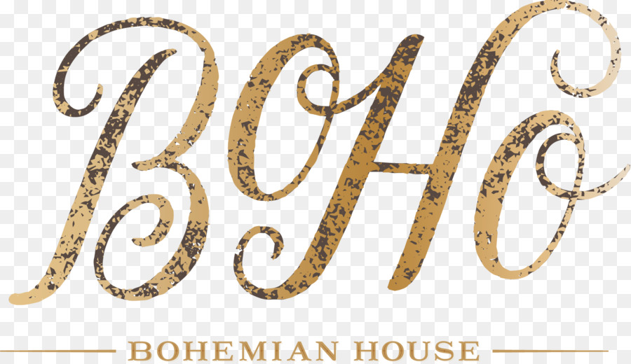 Bohème Maison，Restaurant PNG